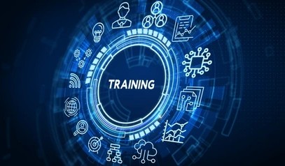 Training & Development