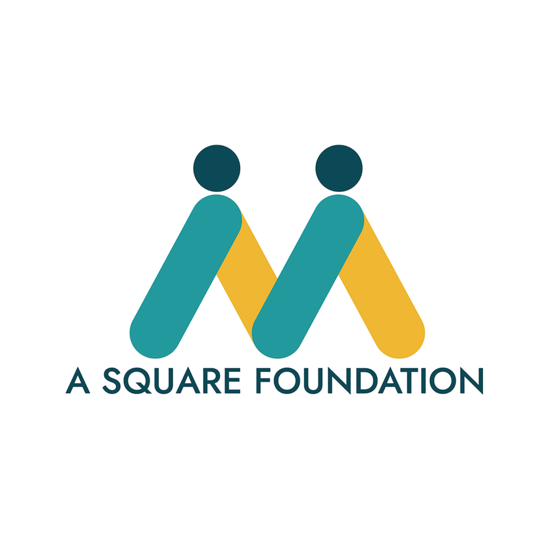 A Square Foundation