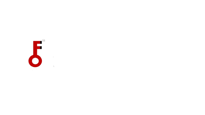 Hackforge