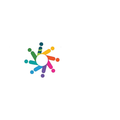 KODO
