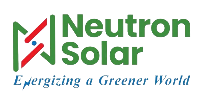 Neutron Solar