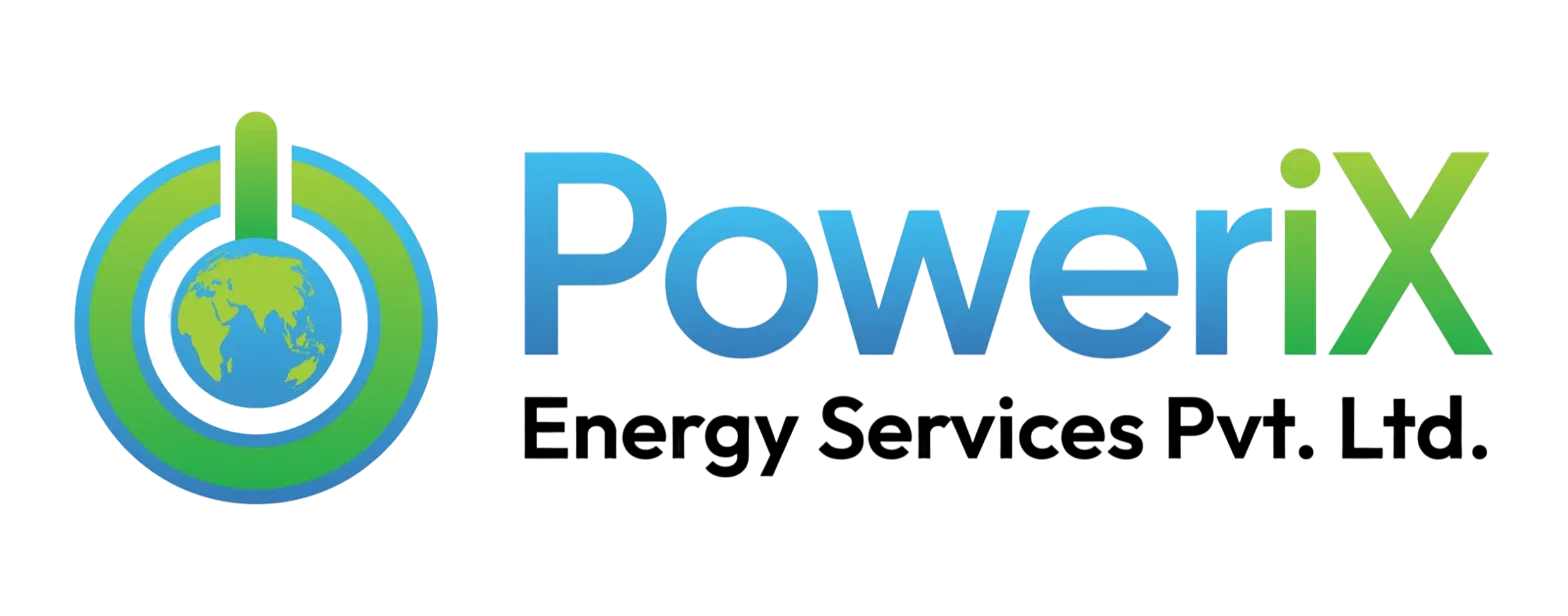 PoweriX Energy Services