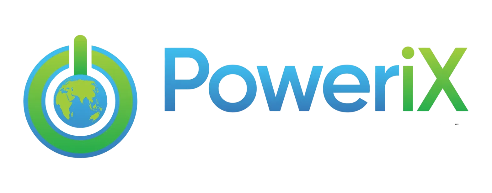 PoweriX Energy Services