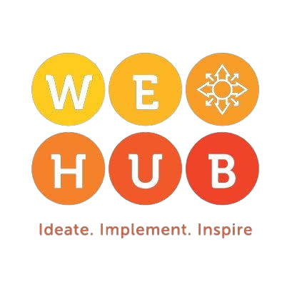 WE HUB