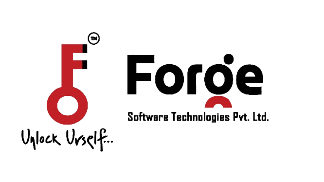 Forge Software Technologies