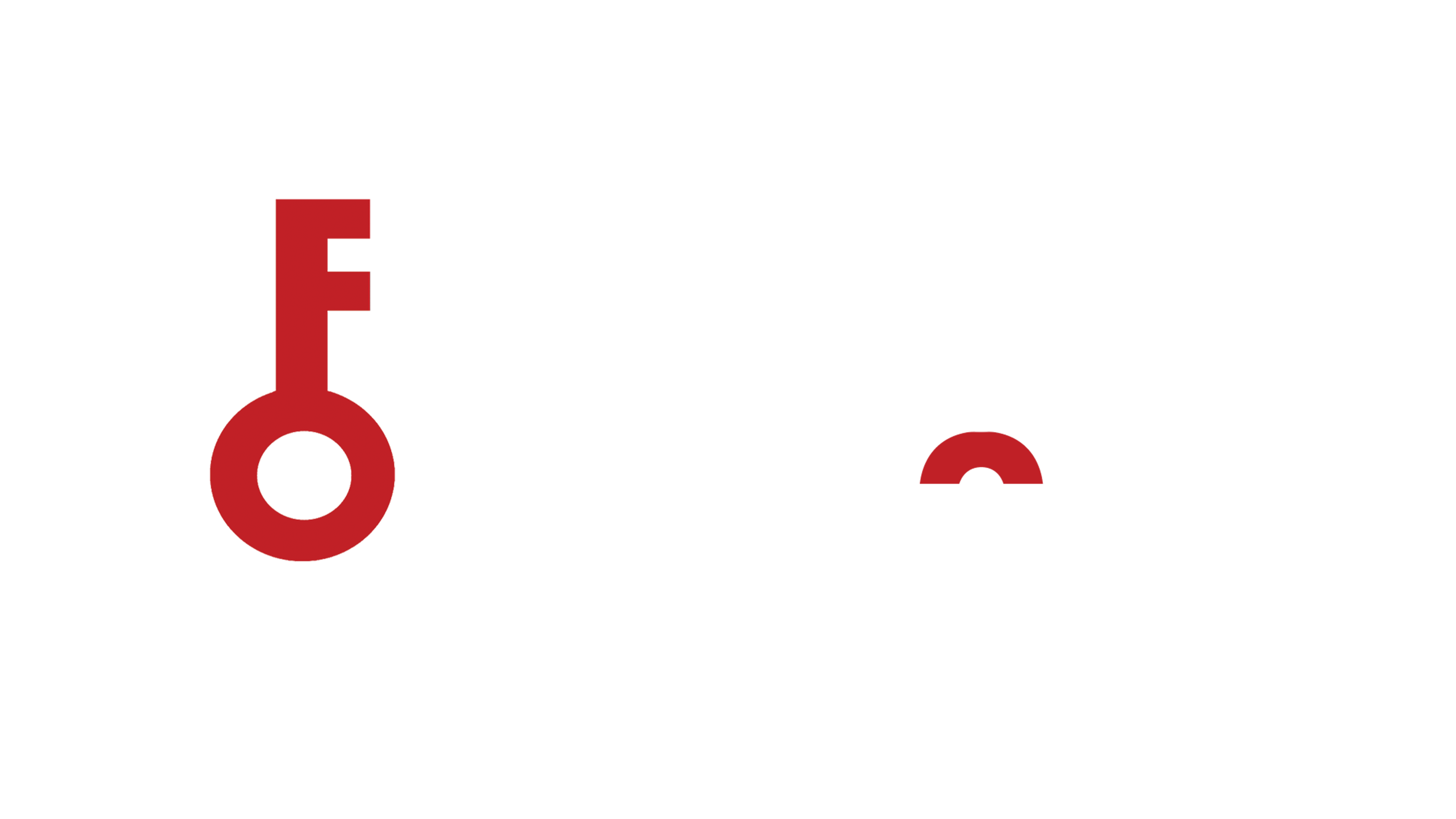 Forge Software Technologies